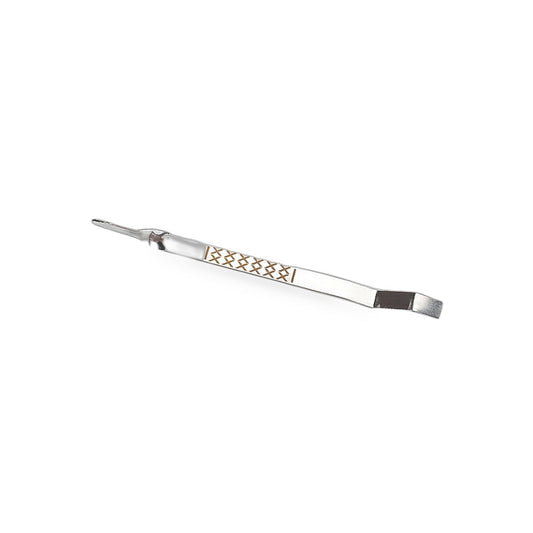 Oil Dipstick Suitable for Volvo S60 S80 V70 XC70 XC90 2002-2009 D5 Diesel