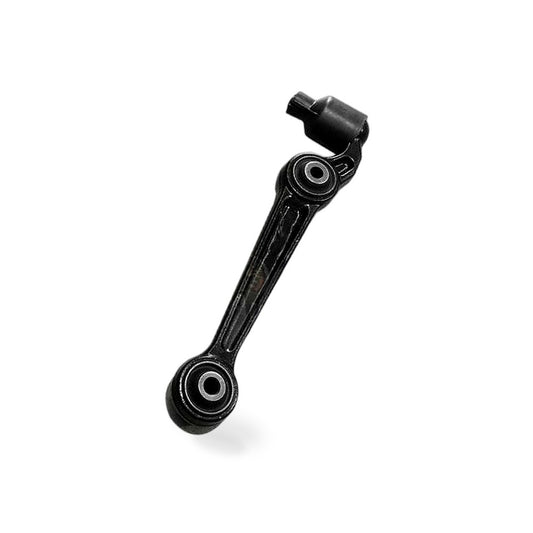 Front Lower Left & Right Control Arms with Bushes for Mazda 6