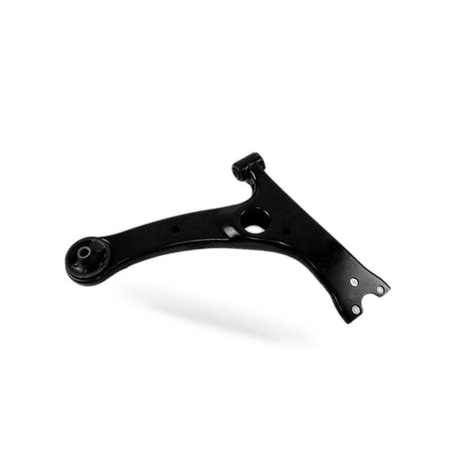 Front Lower Control Arms Suitable for Toyota Corolla 1.8L