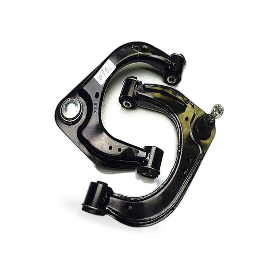 Front Upper Control Arms with Ball Joints Left & Right Suitable for Mazda BT-50