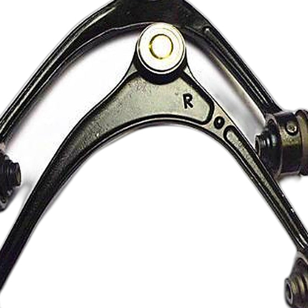 Front Upper Control Arms Suitable for Lexus GS300 1993-2005