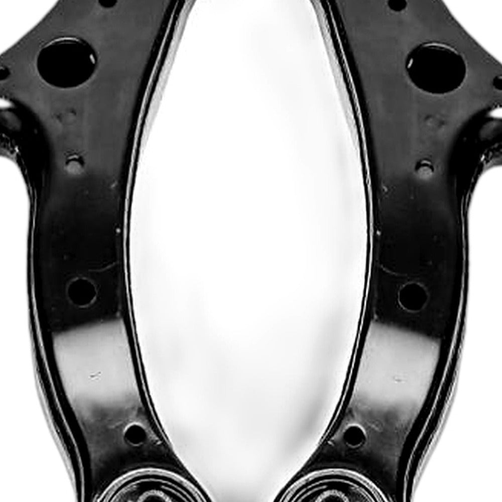 Pair Front Lower Control Arms Suitable for Lexus RX300