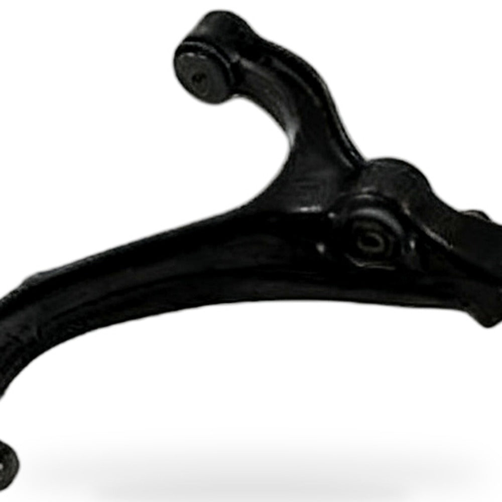 L&R Front Lower Control Arm with Ball Joints Suitable for Jeep Grand Cherokee WH