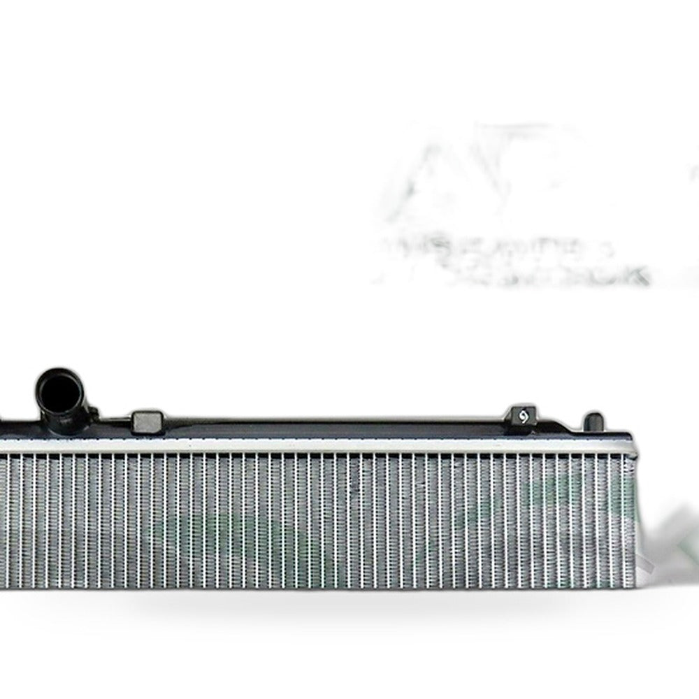 Radiator Suitable for Hyundai Terracan 2.9L Diesel