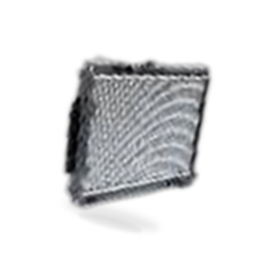 Radiator Suitable for Mitsubishi Delica L200 2.6L