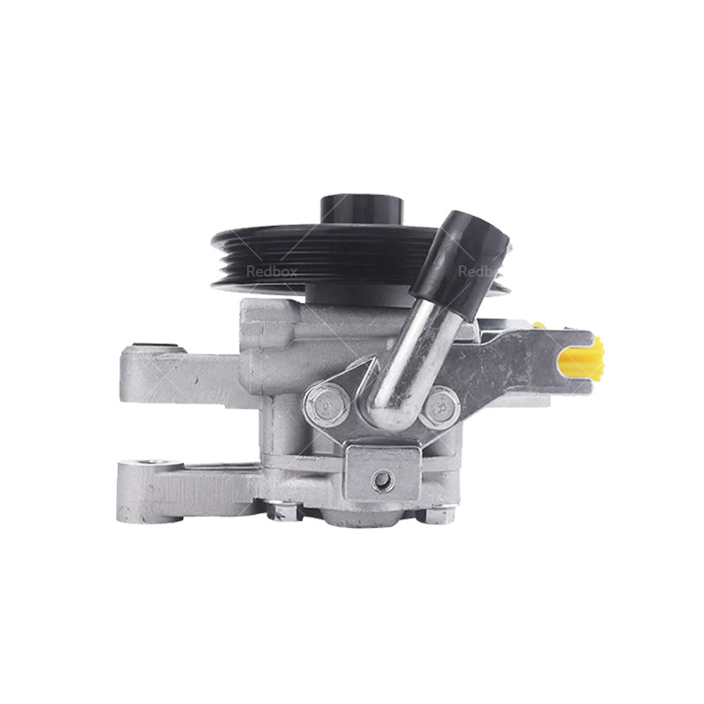 {{ Power Steering Pump Fits For Kia Cerato Hyundai Tucson 2. 0L 4 Cyl G4GC 2004-2009 }} - Buy Car Parts Online at {{ Kaka Auto Parts }}.