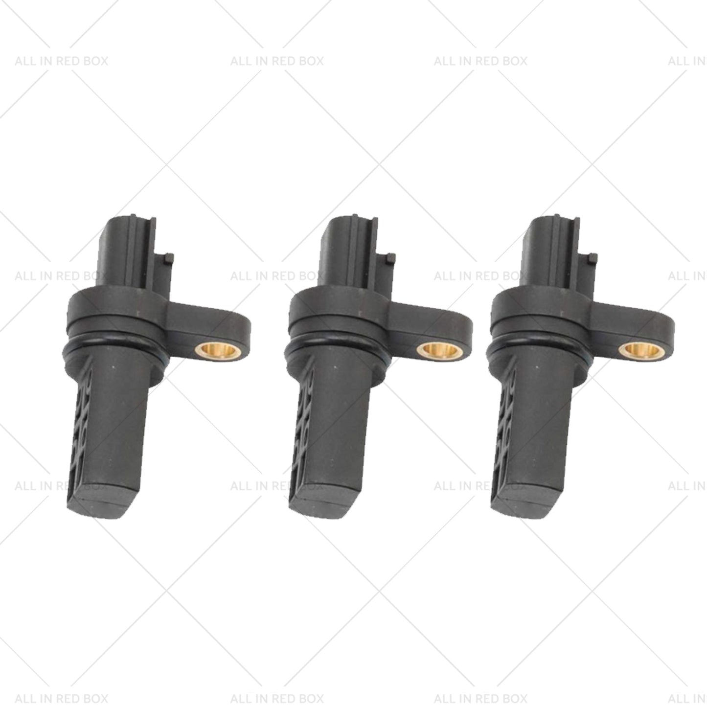 {{ 3x Crankshaft Position Suitable for Nissan Altima Pathfinder Quest Infiniti G35 }} - Buy Car Parts Online at {{ Kaka Auto Parts }}.
