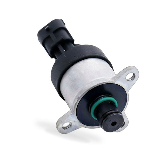 Solenoid Valve Suitable for Cummins 0928400481 42541851 4937597 1638153