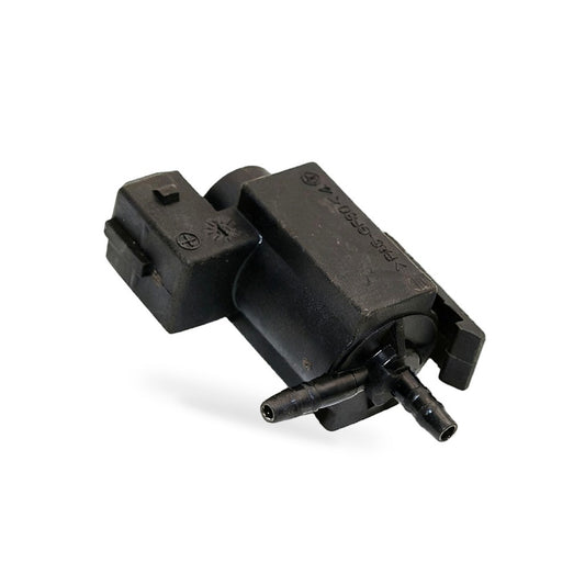 Solenoid Valve Suitable for BMW 11741742712 11747810831 11740396414