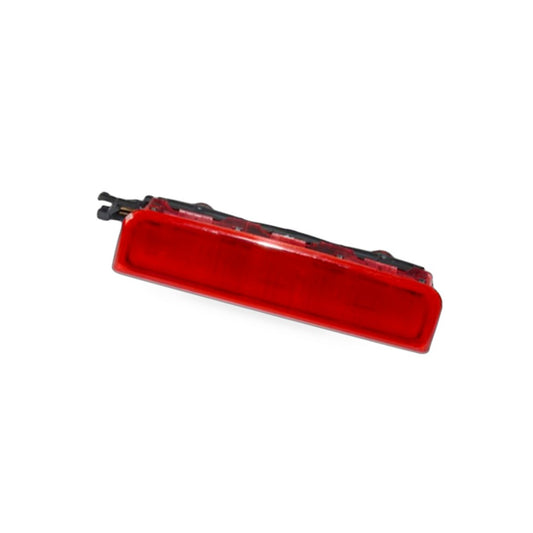 High Level Brake Light Suitable for VW Caddy 2004-2008 2K0945087C Red