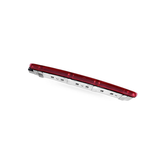 High Mount Brake Light Suitable for Mercedes C230 C240 C280 C300 C320 C55 W203