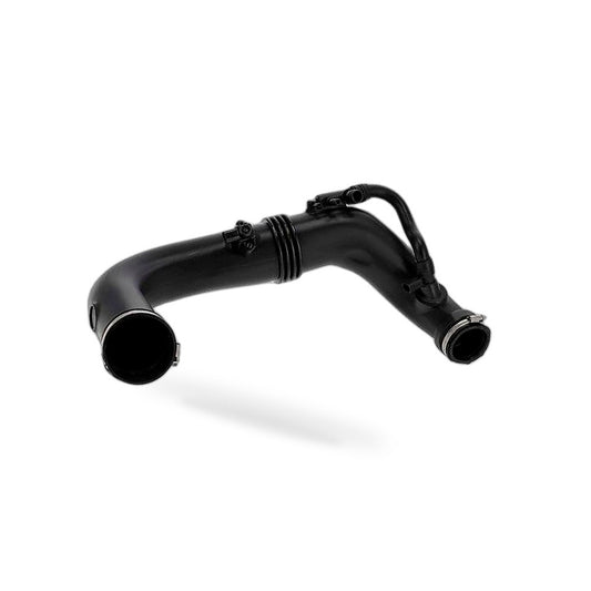 Intake Manifold Suitable for Mercedes-Benz C-Class E-Class GLK-Class 2007-2016
