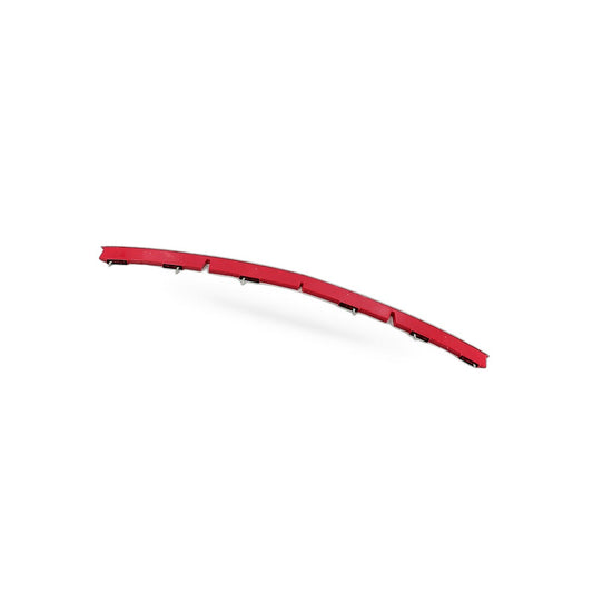Brake Light Suitable for Mercedes CLC 203 Coupe 2008-2011 2038203356