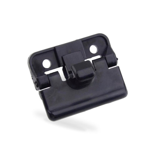 Armrest Box Cover Handle for Toyota Camry Highlander Corolla RAV4 58908-33030