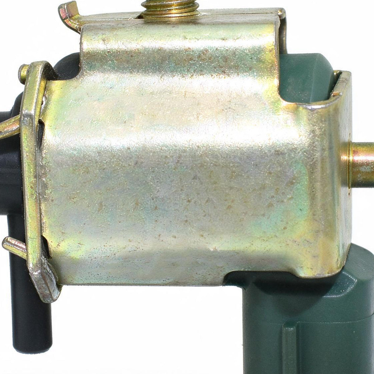 Solenoid Valve K5T46586 Direct Replacement Engine Component K5T46586 - XQ1