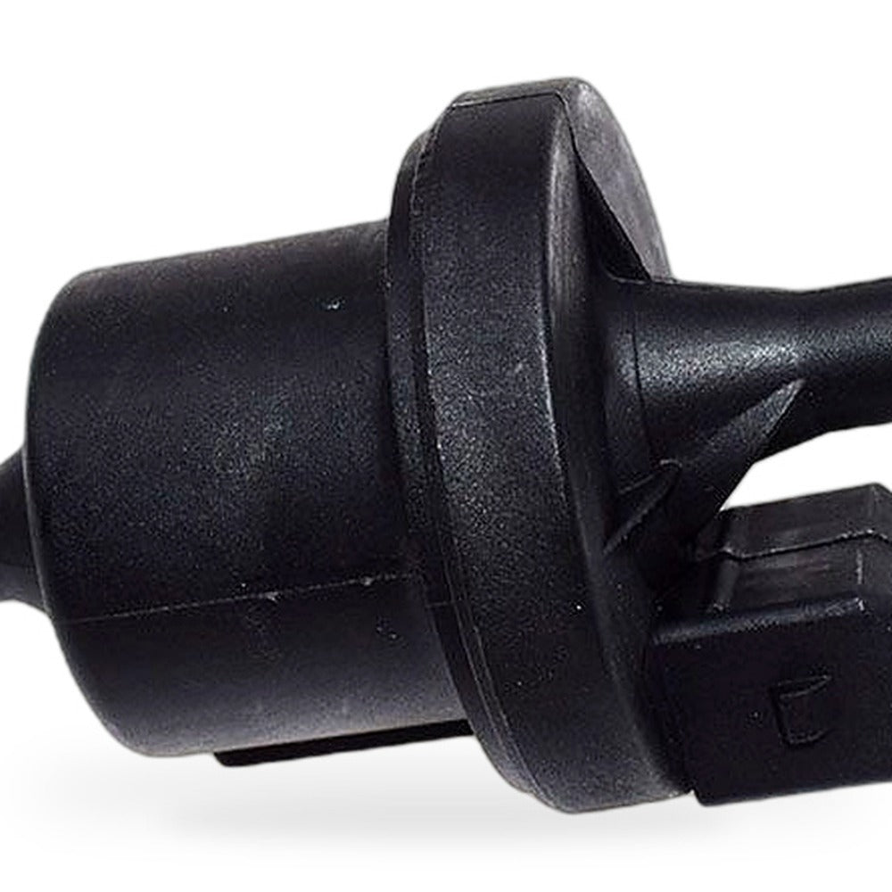 Solenoid Valve Suitable for Audi A3 A4 A6 TT Seat Leon 0280142300 - XQ1