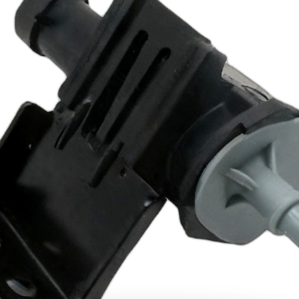 Canister Purge Valve Suitable for Buick Chevrolet 214-1680 911-032 12597567