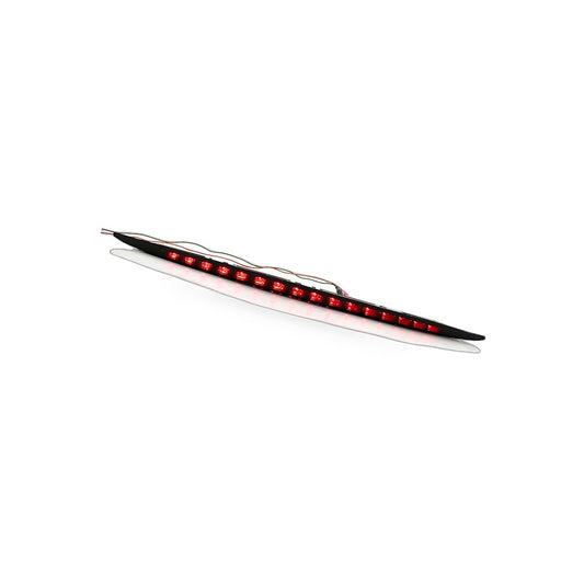 High Level Brake Light Suitable for BMW E63 E64 2004-2007 63256911909