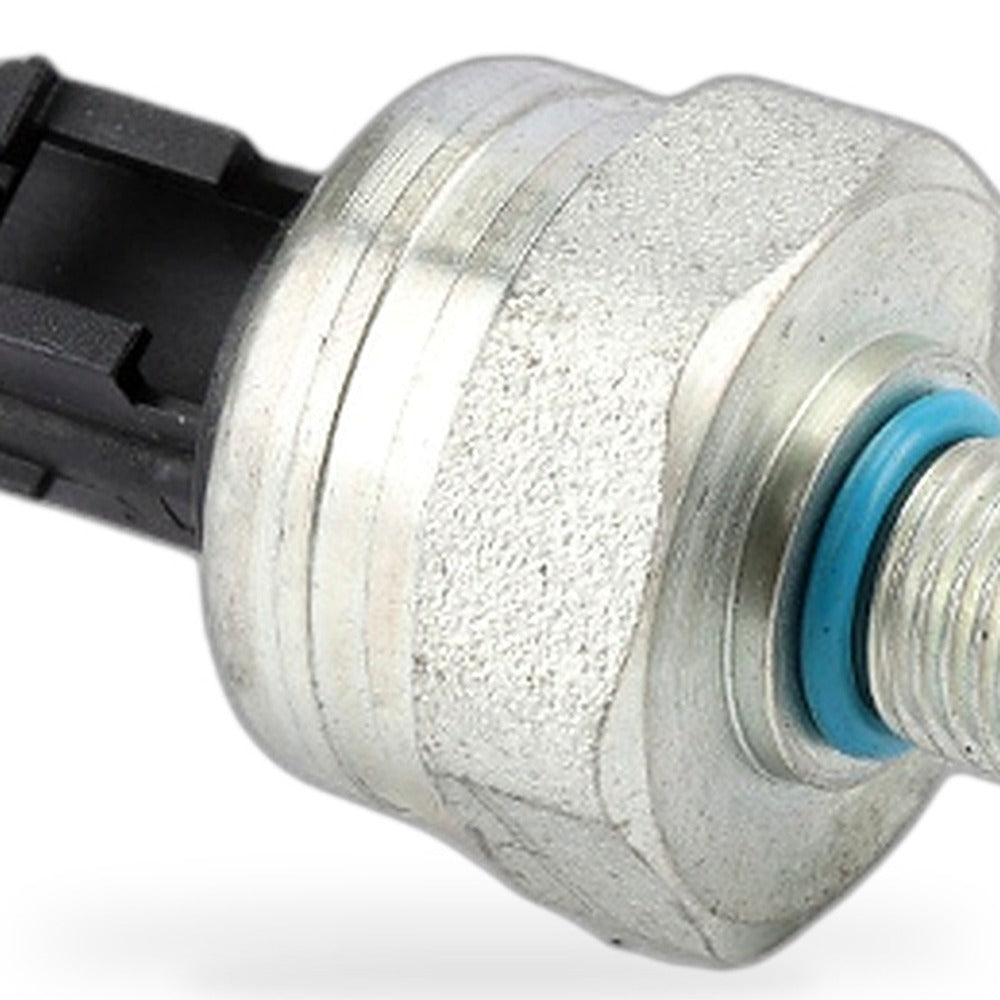 AC Pressure Sensor Suitable for Chrysler Dodge Jeep Grand Cherokee 04752889AA