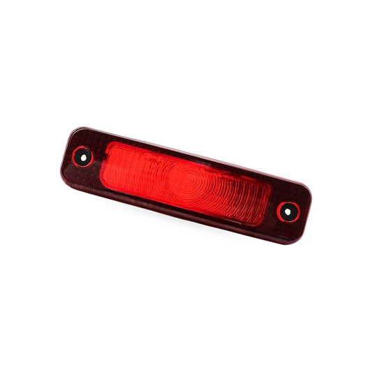 Ford Transit 06-13 High Mount Brake Light 7C1613N408AC Brake Light Signal Light