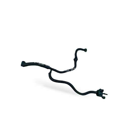 Carbon Canister Solenoid Valve Suitable for Ford Everest Ranger 2.0L