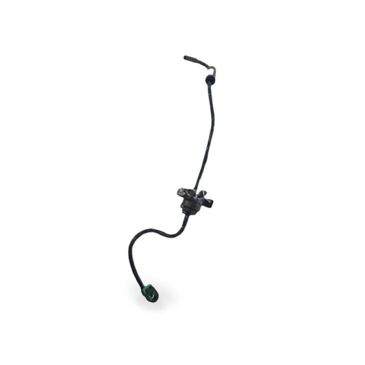 Canister Purge Valve Suitable for Ford Focus 2012 1.6L AT BV61-9D289CA