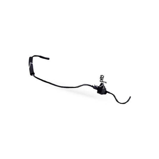 Carbon Canister Purge Valve Suitable for Ford Focus 2012 1.6 MT AV61-9D289AA