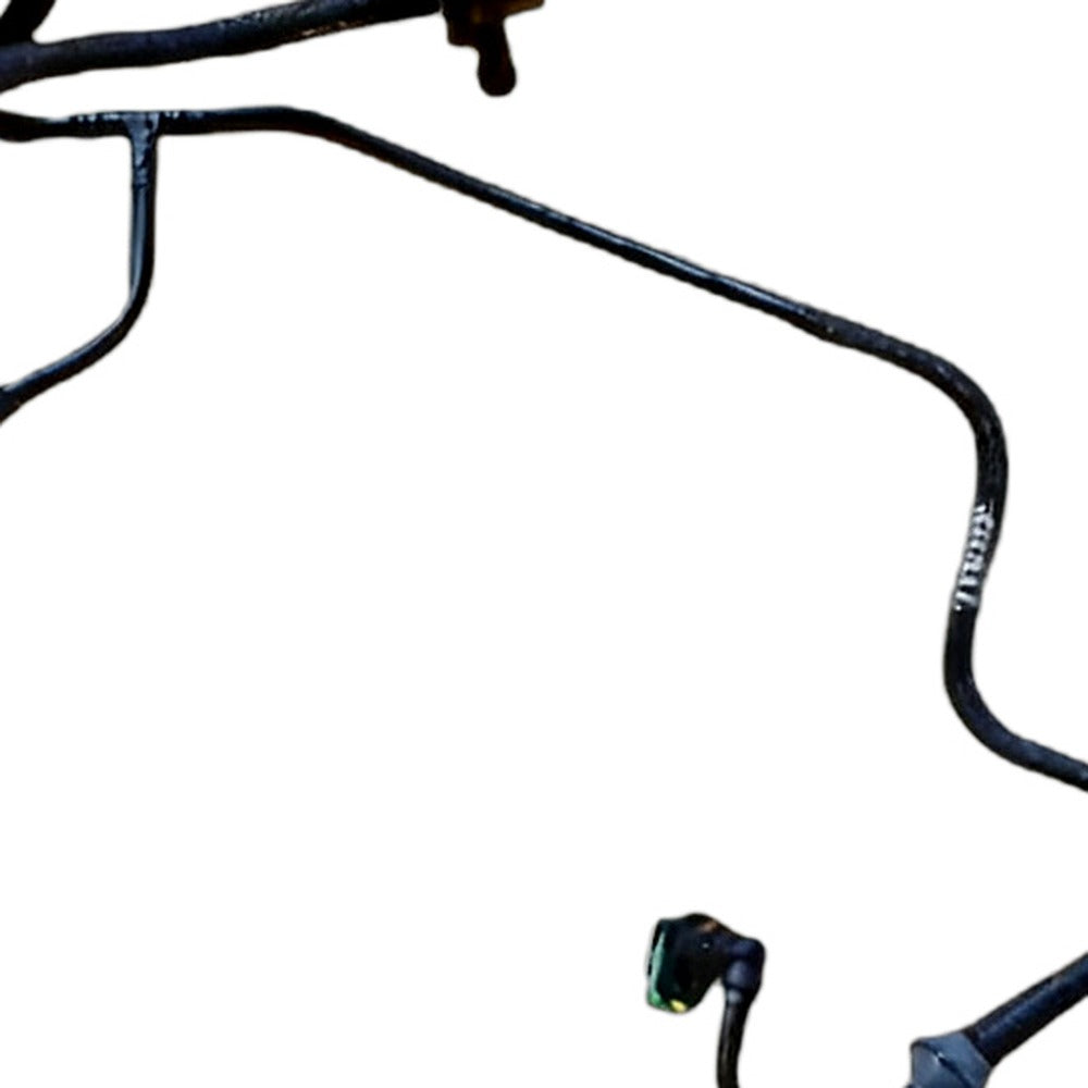 Canister Purge Valve Suitable for Ford Kuga 2013 2.0L CV61-9D289HA - XQ1
