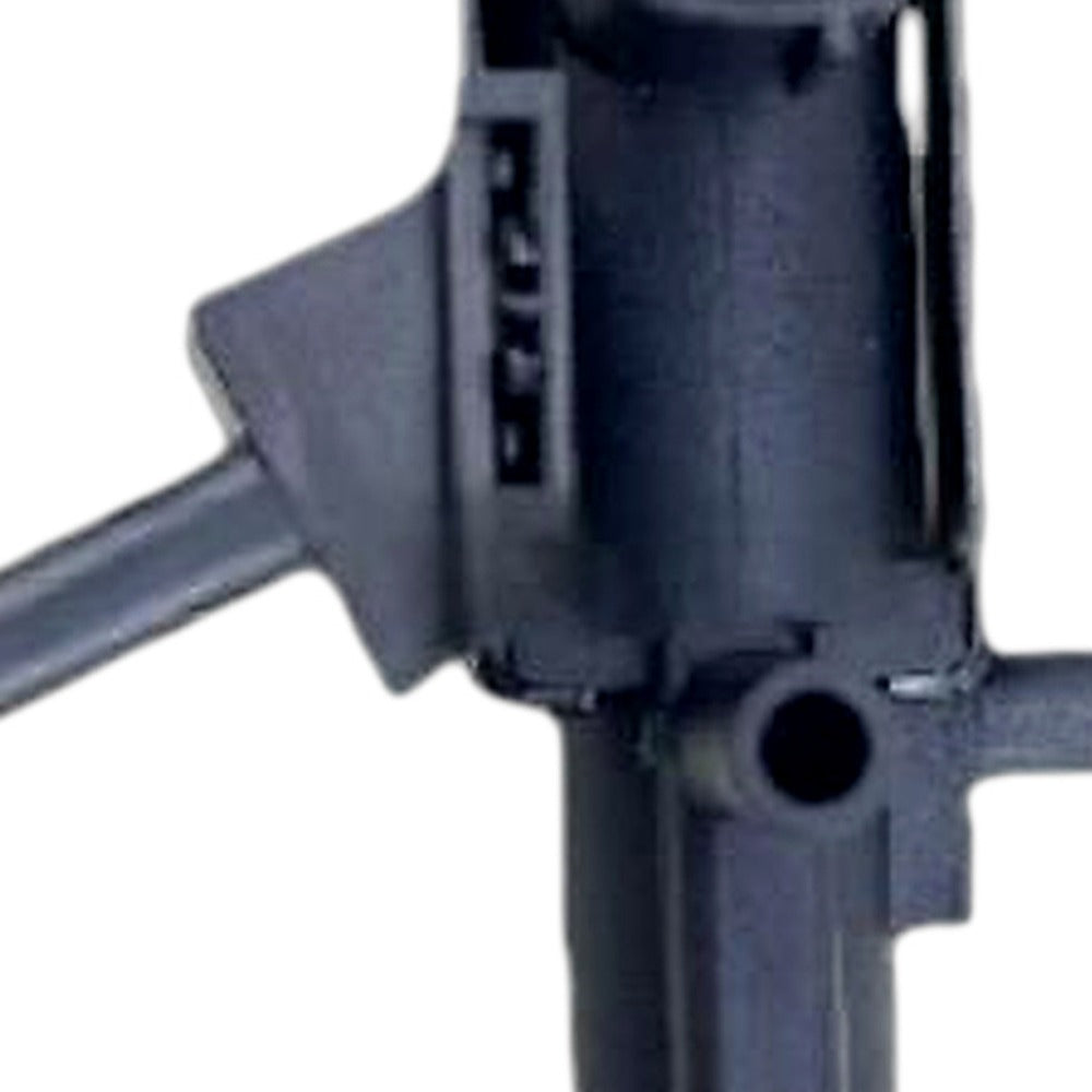 Canister Purge Valve Suitable for Ford Fiesta 2009 1.4L 1.6L ZJ38-18741 - XQ1