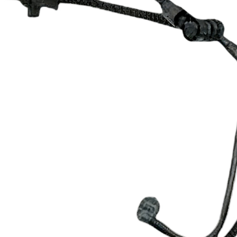 Carbon Canister Purge Valve Suitable for Ford Explorer Edge Lincoln MKX - XQ1