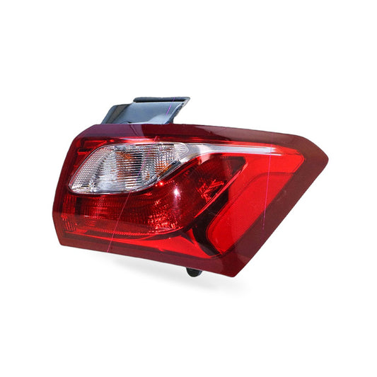 Tail Lamp Driver Side Suitable for Holden Equinox EQ 2017-2020 GAB-21040RHG