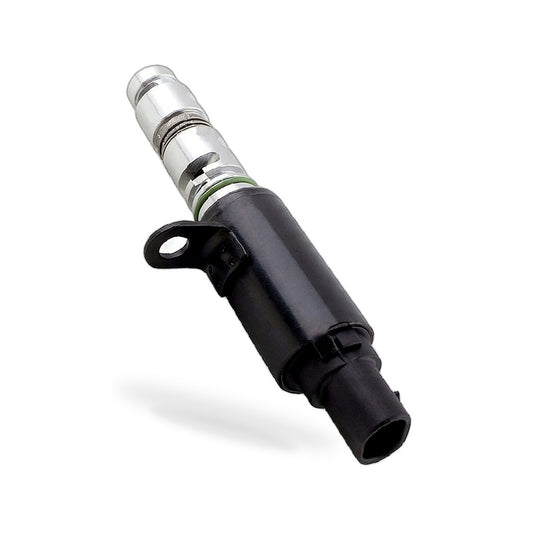Hyundai Elantra Oil Control Valve 24355-2E000 243552E000