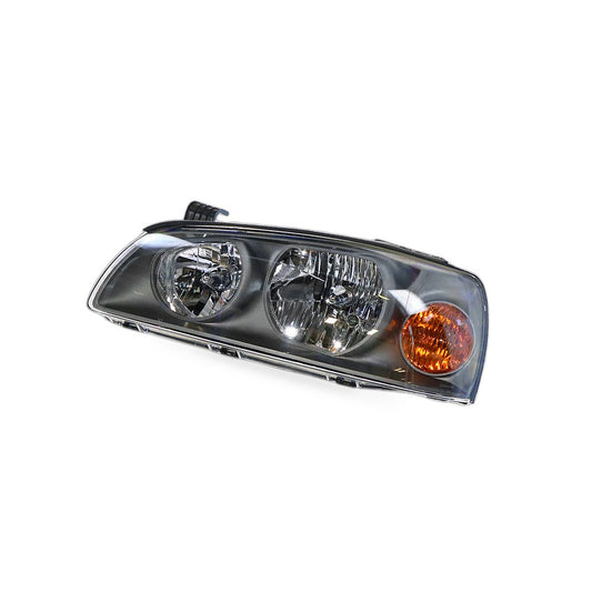 Passenger Side Head Lamp Suitable for Hyundai Elantra XD 2003-2006