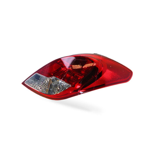Rear Tail Lamp Driver Side Suitable for Hyundai i20 PB 2012-2015 HPB-21041RHG