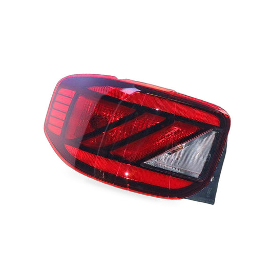 Tail Lamp Passenger Side Suitable for Hyundai Venue QX 2019-2021 1.6L