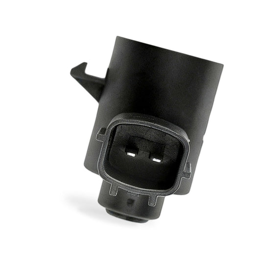 Solenoid Valve Suitable for Infiniti FX35 FX45 G35 3.5L 4.5L 14935-AM60B