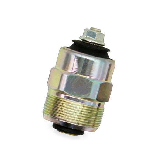 Solenoid Valve Suitable for Isuzu 096030-0080 096030-0160 09610-0690