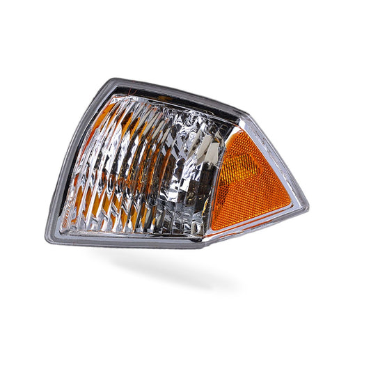 Front Park Indicator Lamp Passenger Side Suitable for Jeep Compass 2007-2010