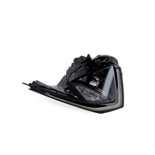 Headlamp Assembly Suitable for Kia Sportage 2021-2024 Passenger Side 92101P1040