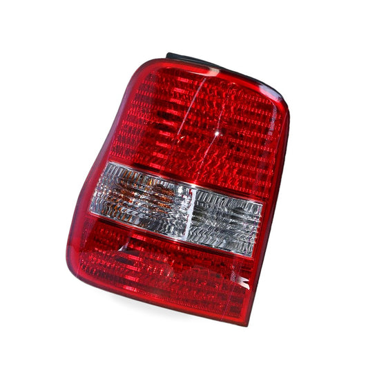 Tail Lamp Passenger Side Suitable for Kia Carnival 2002-2006 Sedona 2002-2005