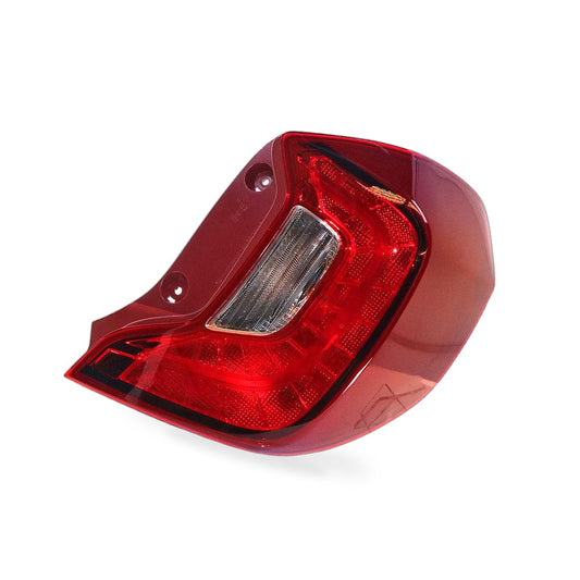 Tail Lamp Drivers Side Suitable for Kia Picanto TA 1.2L 2016-2017 KPA-21040RHG