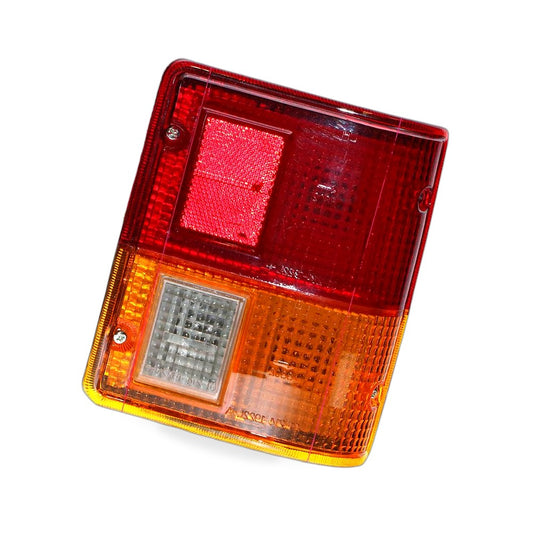 Tail Lamp Driver Side Suitable for Mitsubishi Pajero NA-NG 83-91 CPA-21040RH