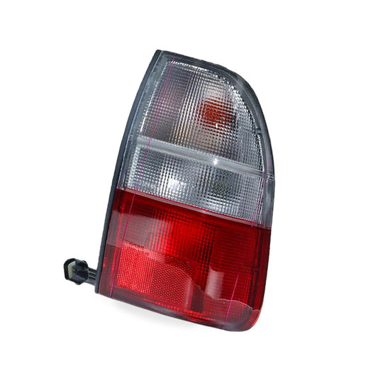 Tail Lamp Driver Side Suitable for Mazda 3 BL Hatch 2009-2013