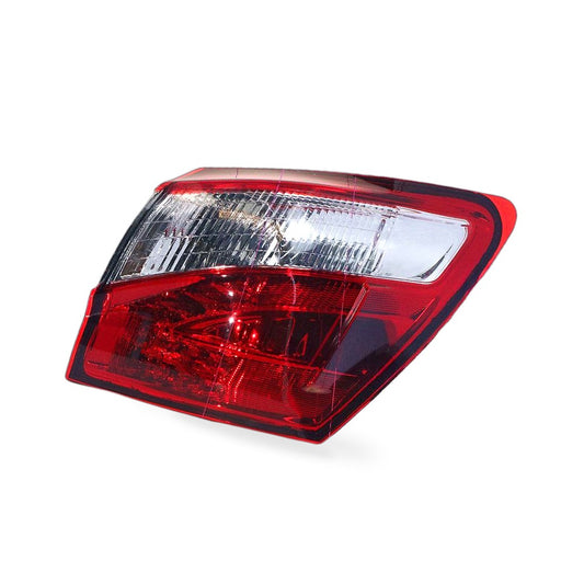 Tail Lamp Drivers Side Suitable for Nissan Dualis J10 1.6L 2.0L 2010-2014