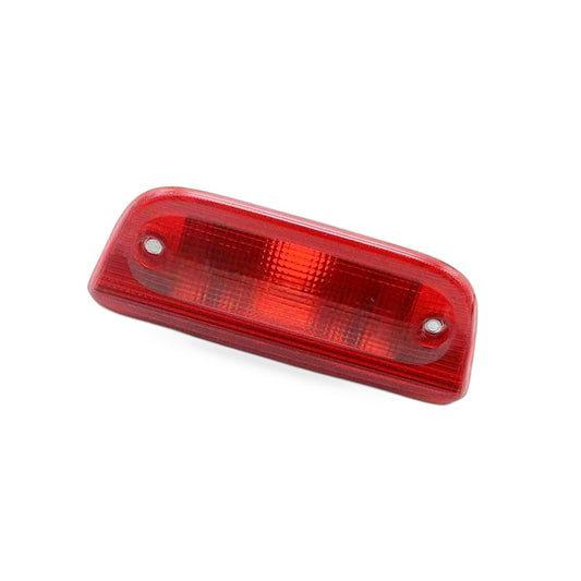 High Mount Third Brake Light Suitable for Nissan NV200 2010-2016 26590JX00A