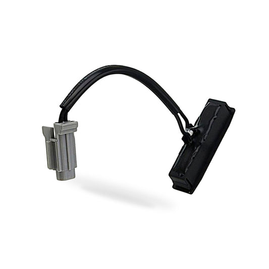Tailgate Release Switch Suitable for Nissan Qashqai J10 2007-2013 90602-JD00B