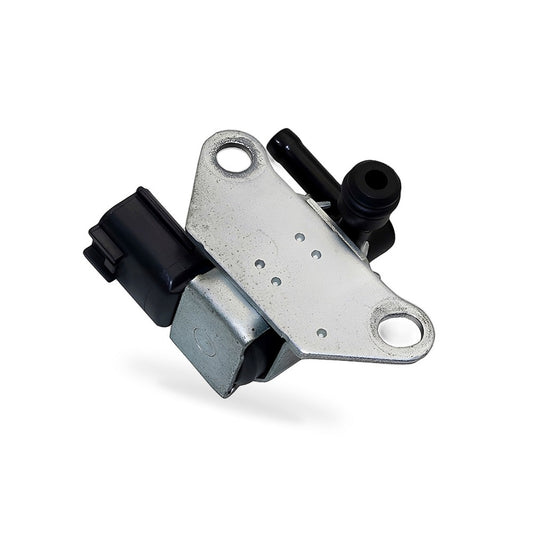 Vapor Canister Purge Solenoid Valve Suitable for Nissan Altima Maxima Infiniti