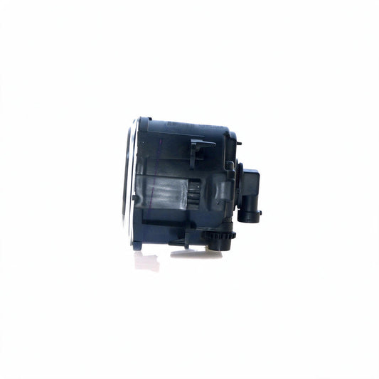 Fog Lamp Left Right Suitable for Nissan Navara Pathfinder Xterra Frontier Titan