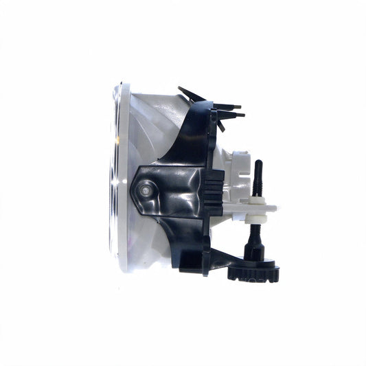 Fog Lamp Left Right Suitable for Peugeot 208 A9 2012-2019 6208.86