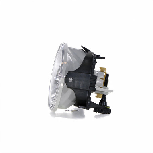 Fog Lamp Front Left Right Suitable for Peugeot 208 2008 301 308 3008 96754-50980